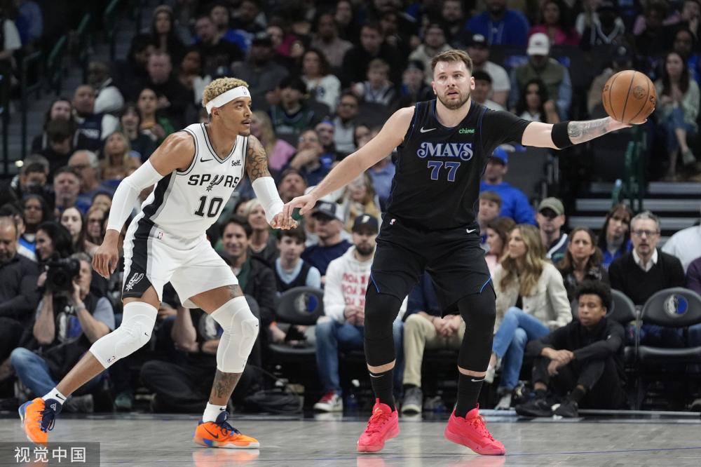 这一系列亮 这一系列亮