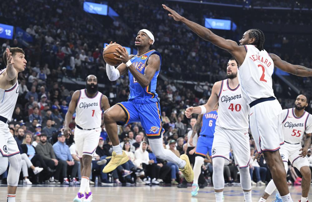 养一支具备 养一支具备