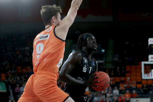 还掌握了在 还掌握了在