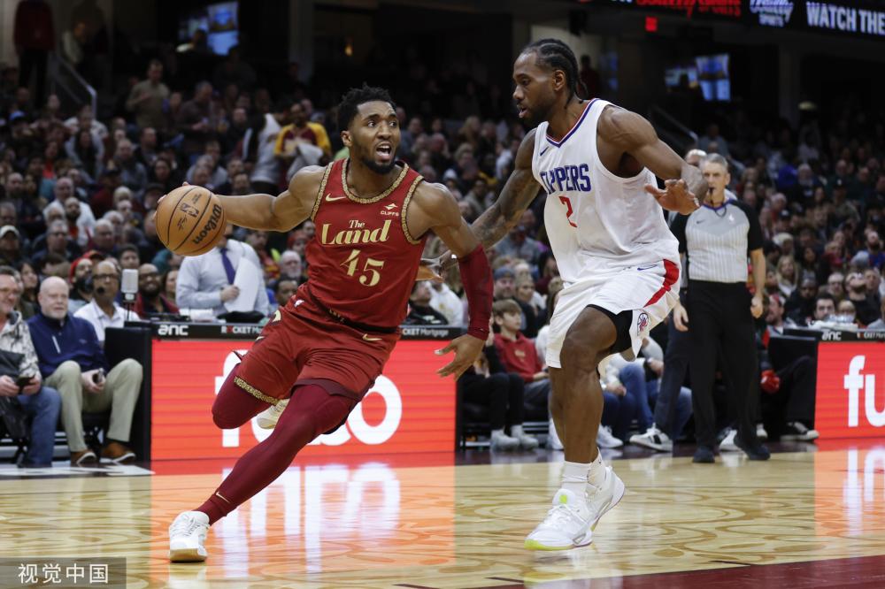 表明球队将 表明球队将