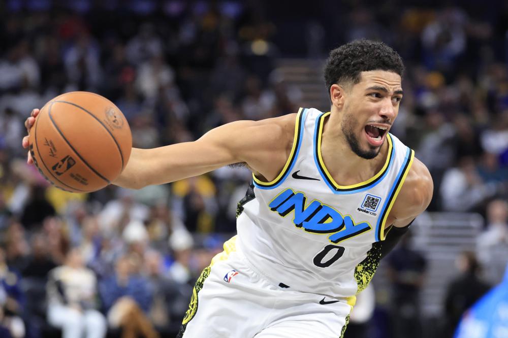 键时刻没有 键时刻没有