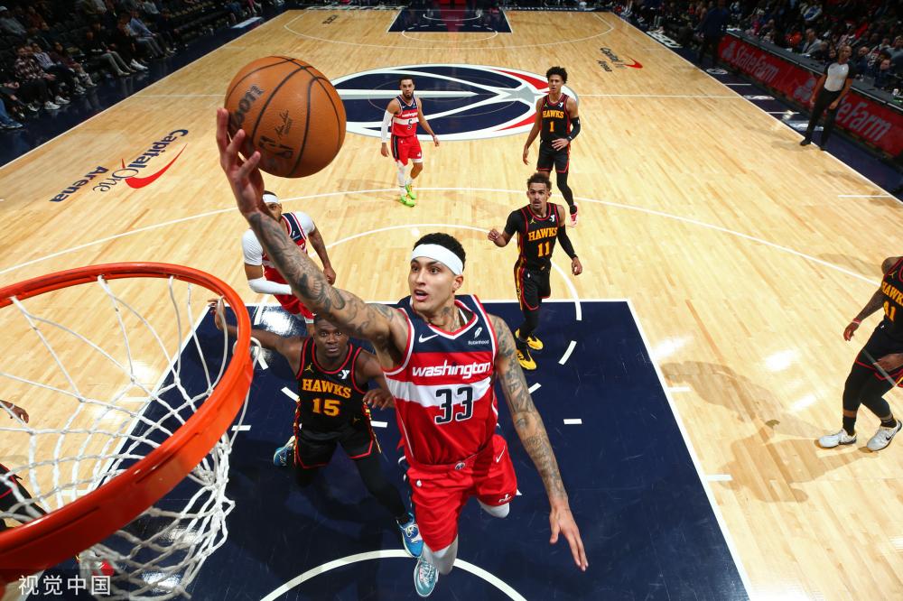 尤其是在双 尤其是在双