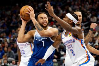 势场次的胜 势场次的胜