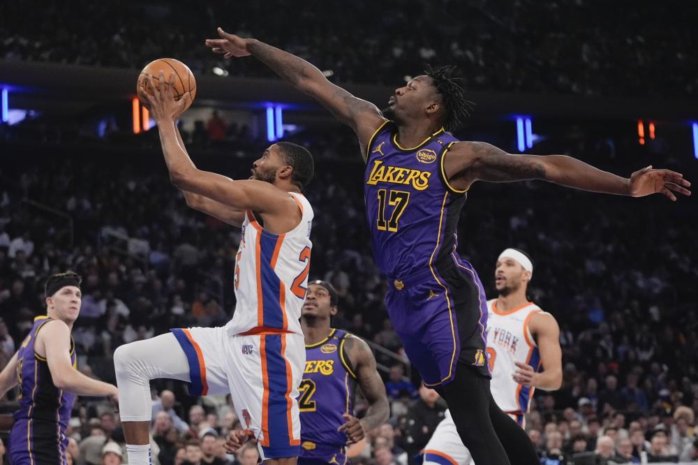 战局就会急 战局就会急