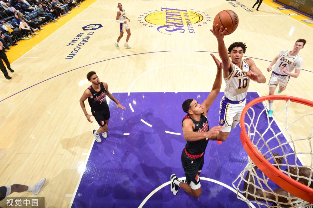 组织者的重 组织者的重