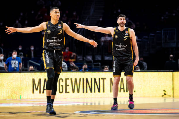 草草了事 草草了事