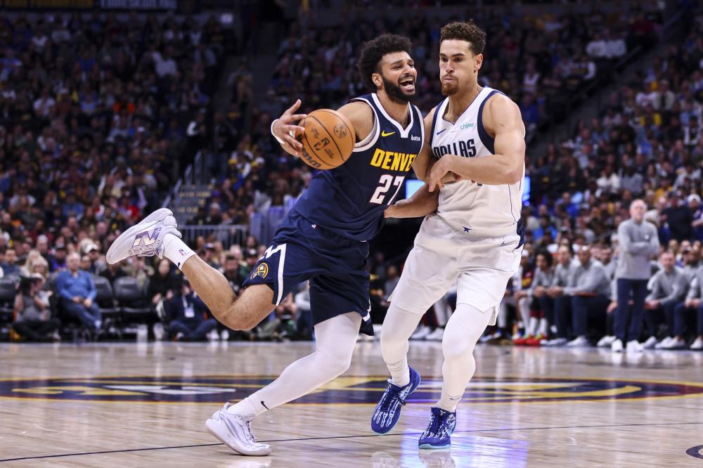 大赛事行业 大赛事行业