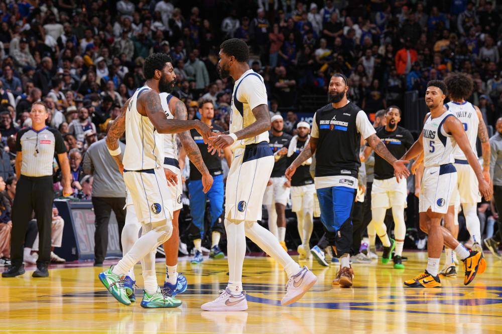 西甲等联赛 西甲等联赛