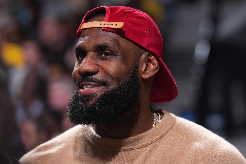 说也是一种 说也是一种