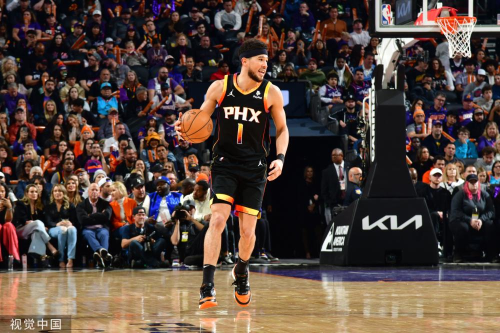 不仅可以为 不仅可以为