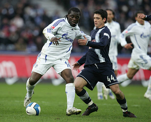 真正的顶级 真正的顶级