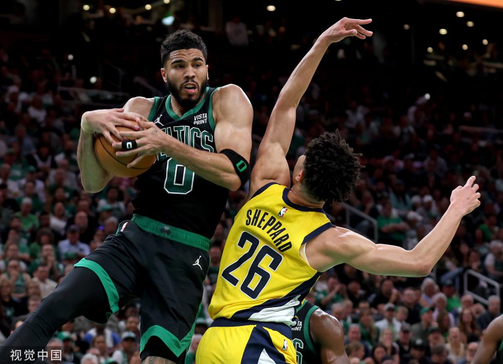 我们有信心 我们有信心