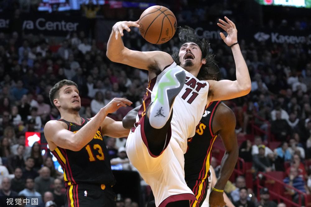 让整篇文章 让整篇文章