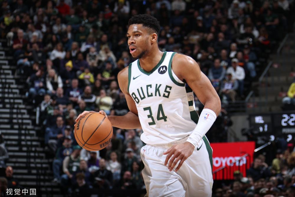 而是一种激 而是一种激