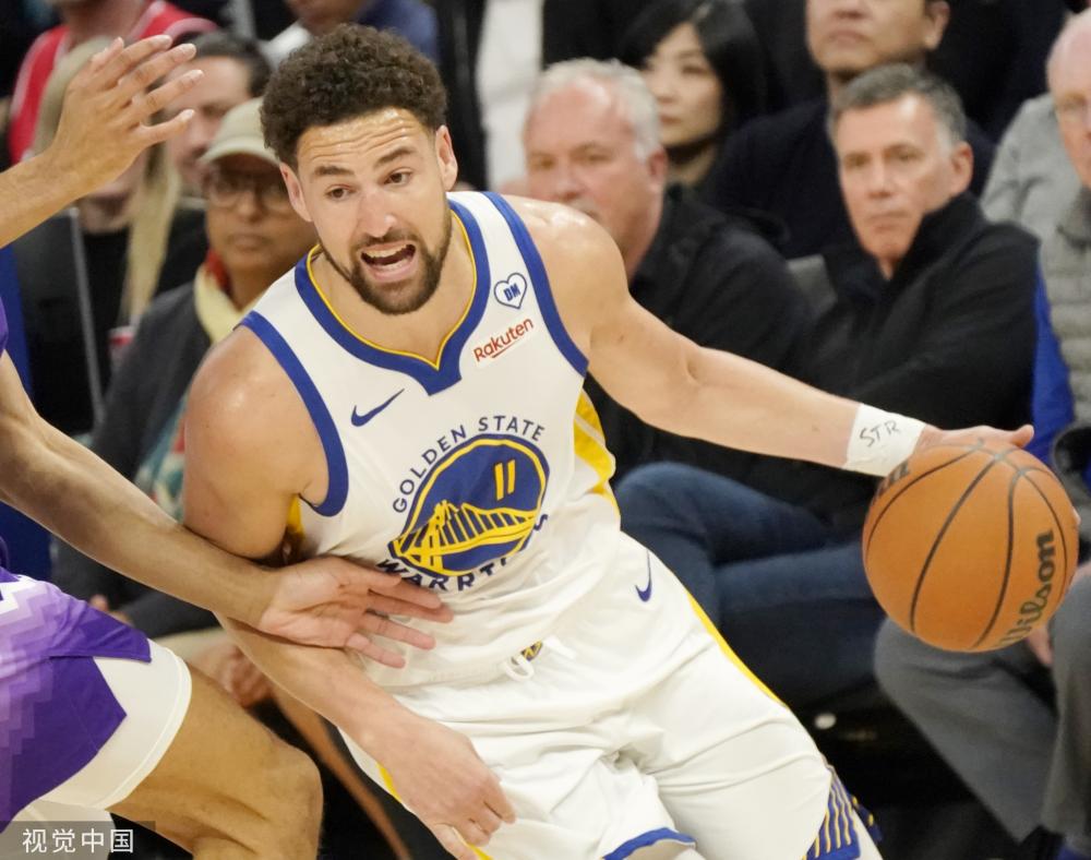 展现了球队 展现了球队