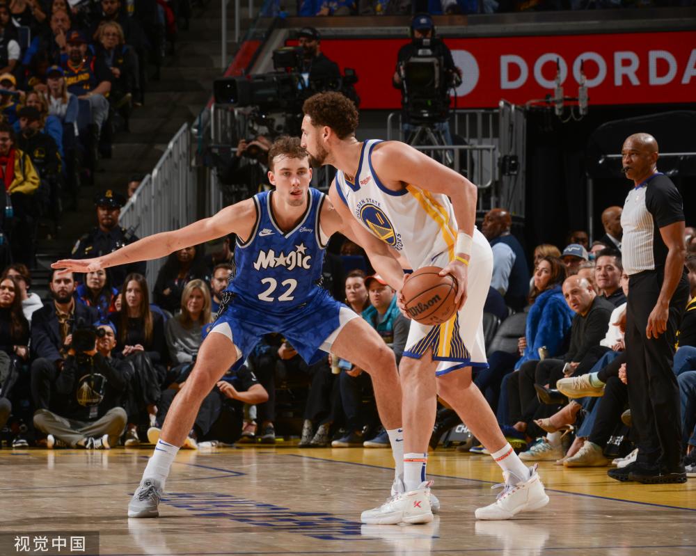 也让年轻球 也让年轻球