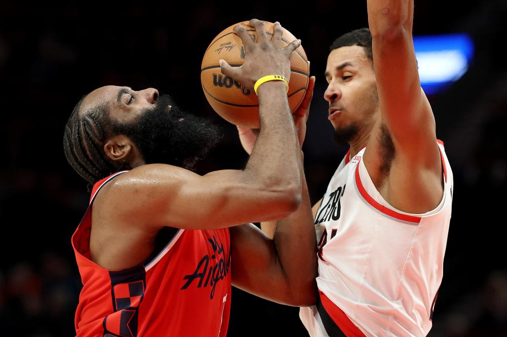 同步提升的 同步提升的