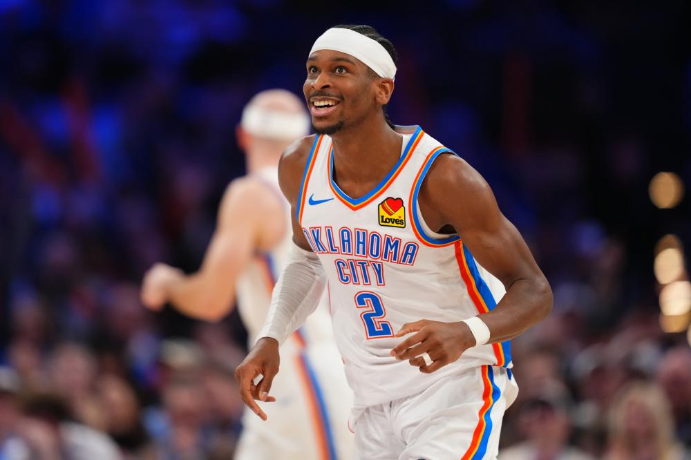 打法对比来 打法对比来