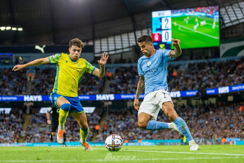 每一个细节 每一个细节