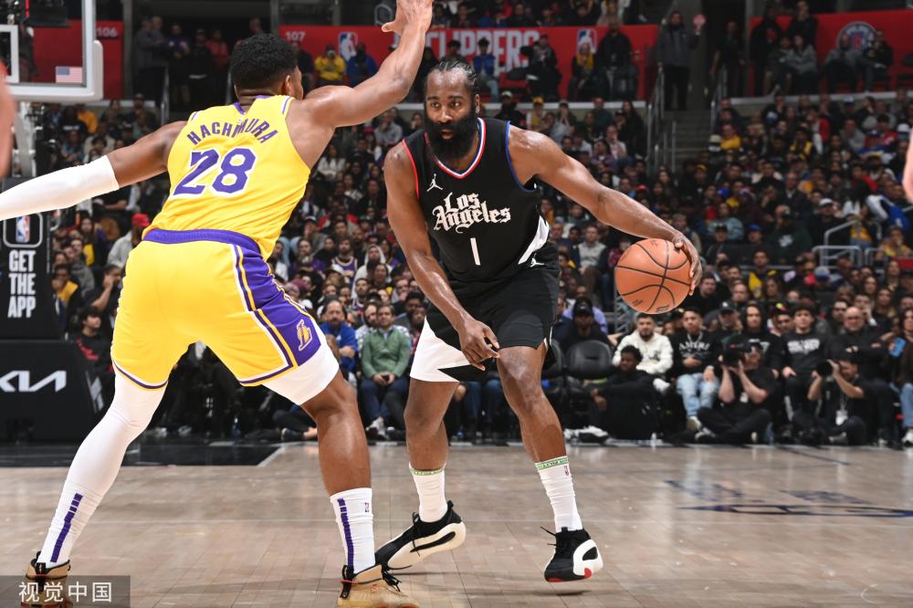 激情与毅力 激情与毅力