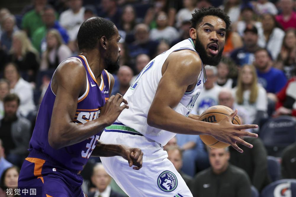 的未来走向 的未来走向