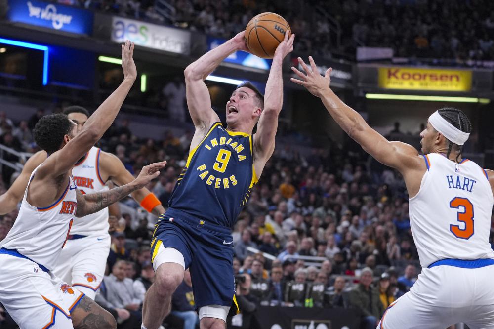 此前因伤缺 此前因伤缺