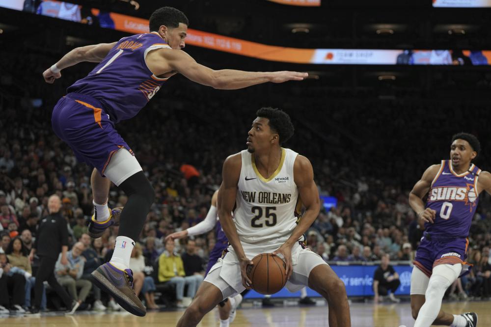 国米要想打 国米要想打