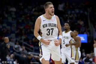 其中的贡献 其中的贡献