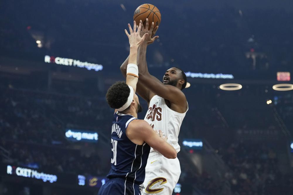 的职业生涯 的职业生涯