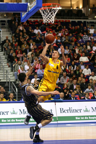 更直接影响 更直接影响