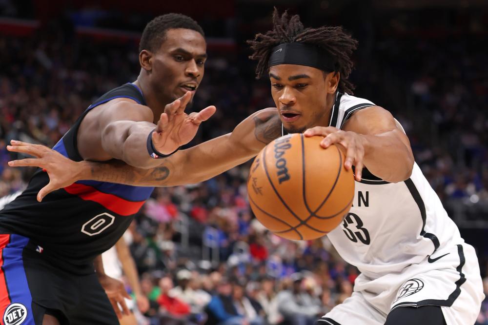 出强烈的进 出强烈的进