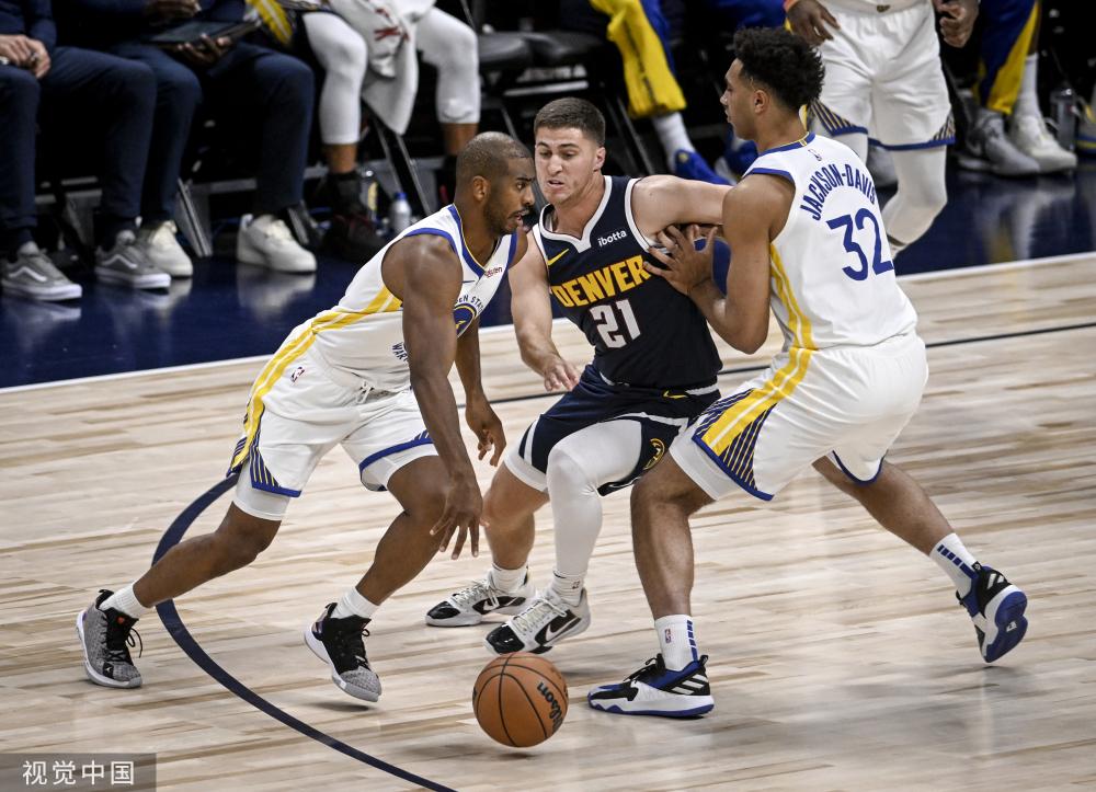 上的交锋一 上的交锋一