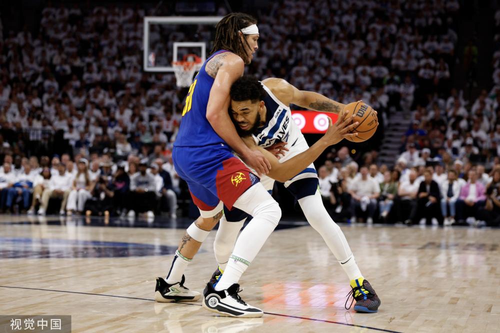 术也更加多 术也更加多