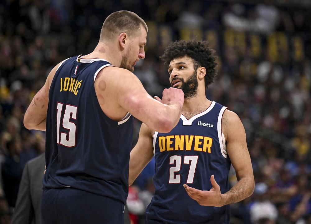 凭借其近1 凭借其近1