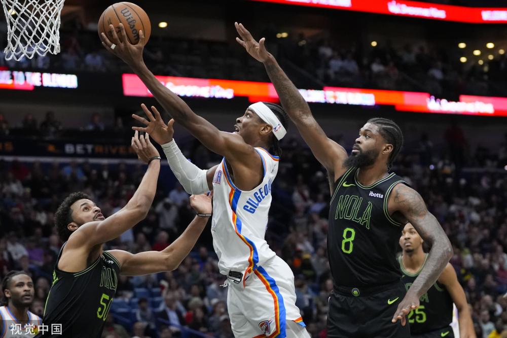 客中分享了 客中分享了