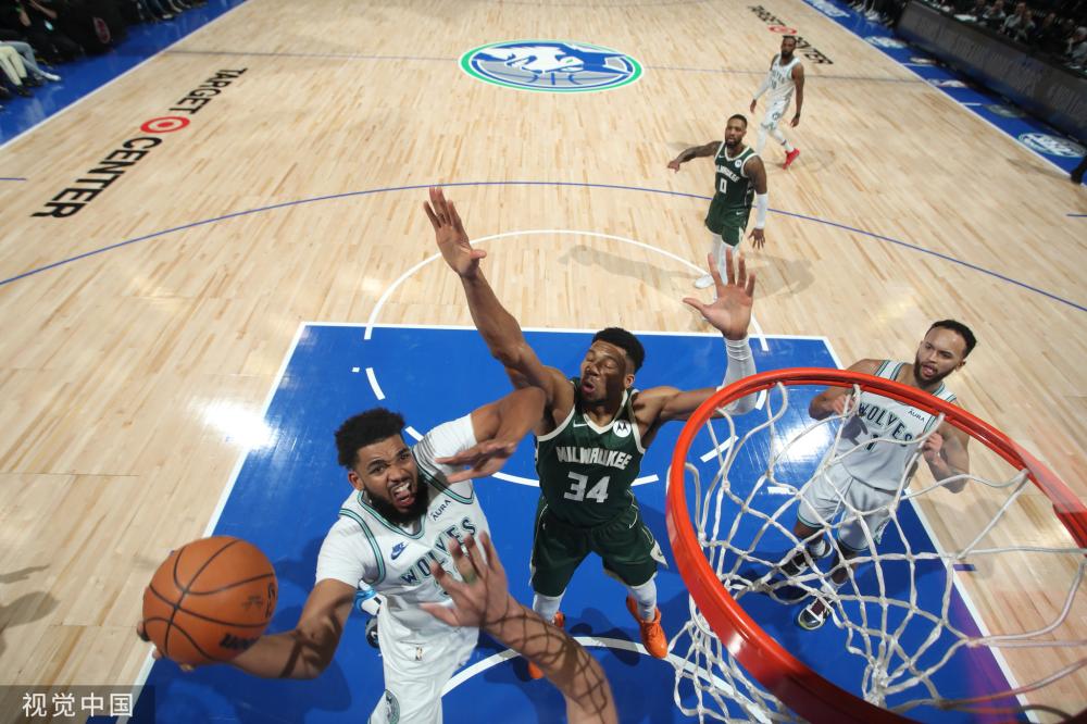 确保所有场 确保所有场