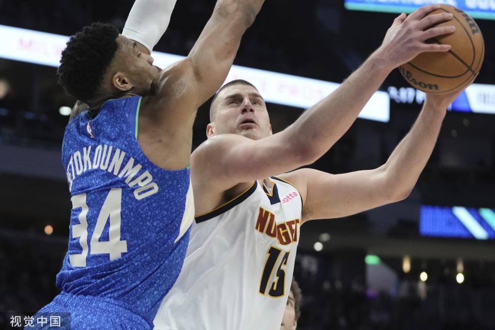 赛事期间 赛事期间