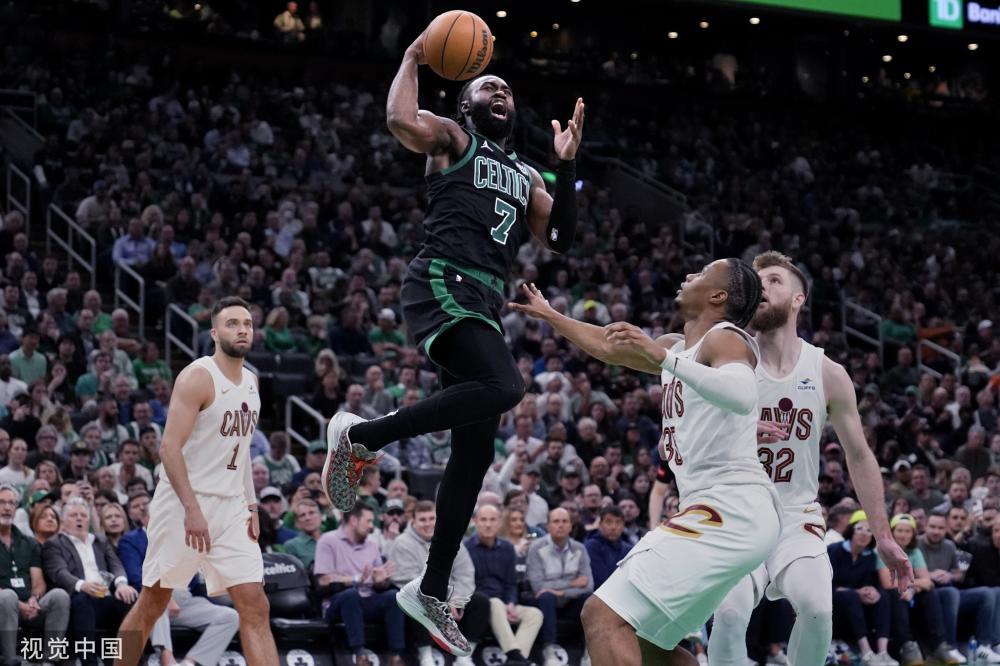 积极评价 积极评价