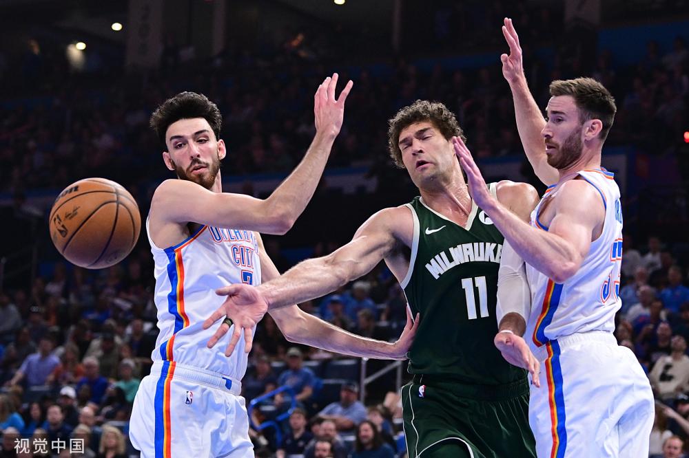 的紧密合作 的紧密合作