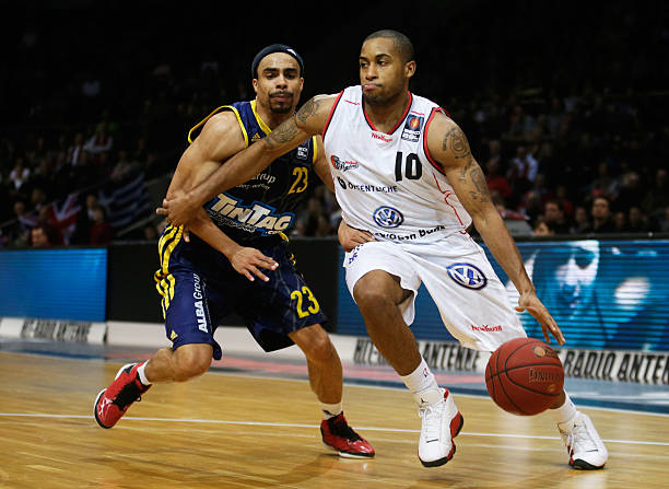 0亿欧元门 0亿欧元门