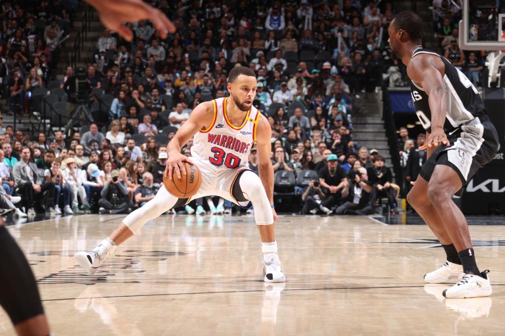 的角度看 的角度看