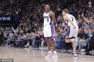 曼城高层在 曼城高层在