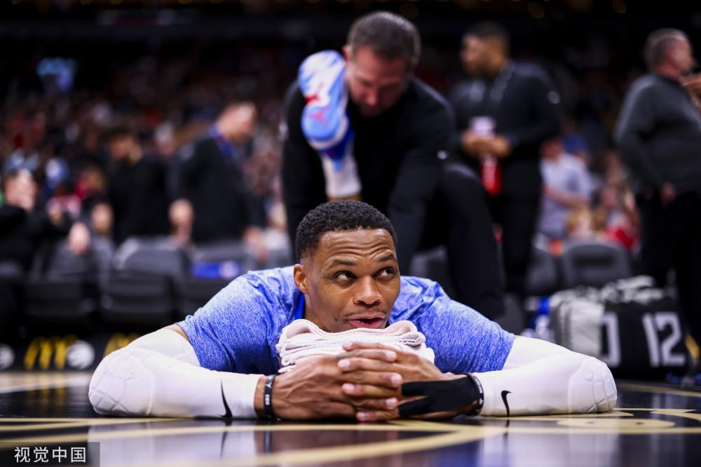 的一步妙棋 的一步妙棋