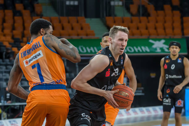 回顾近年来 回顾近年来