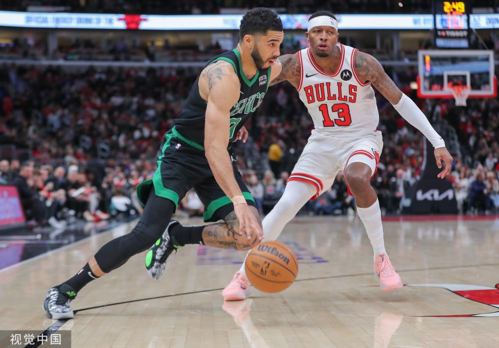 团队契合度 团队契合度