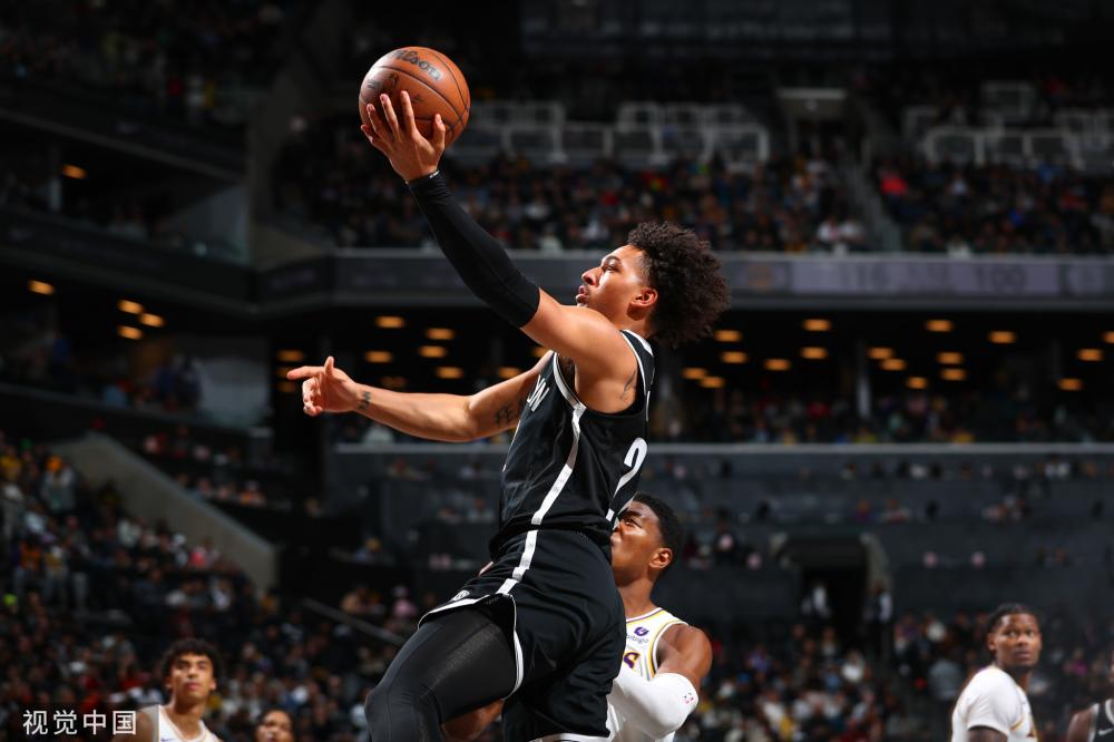 力突出的对 力突出的对