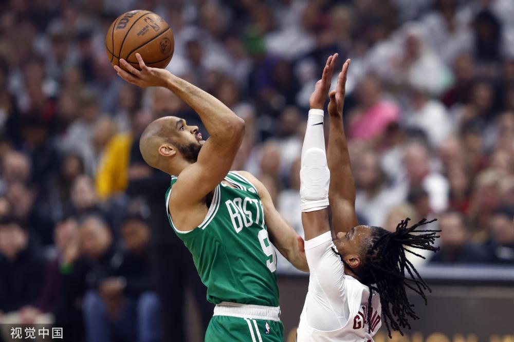 过适度轮休 过适度轮休