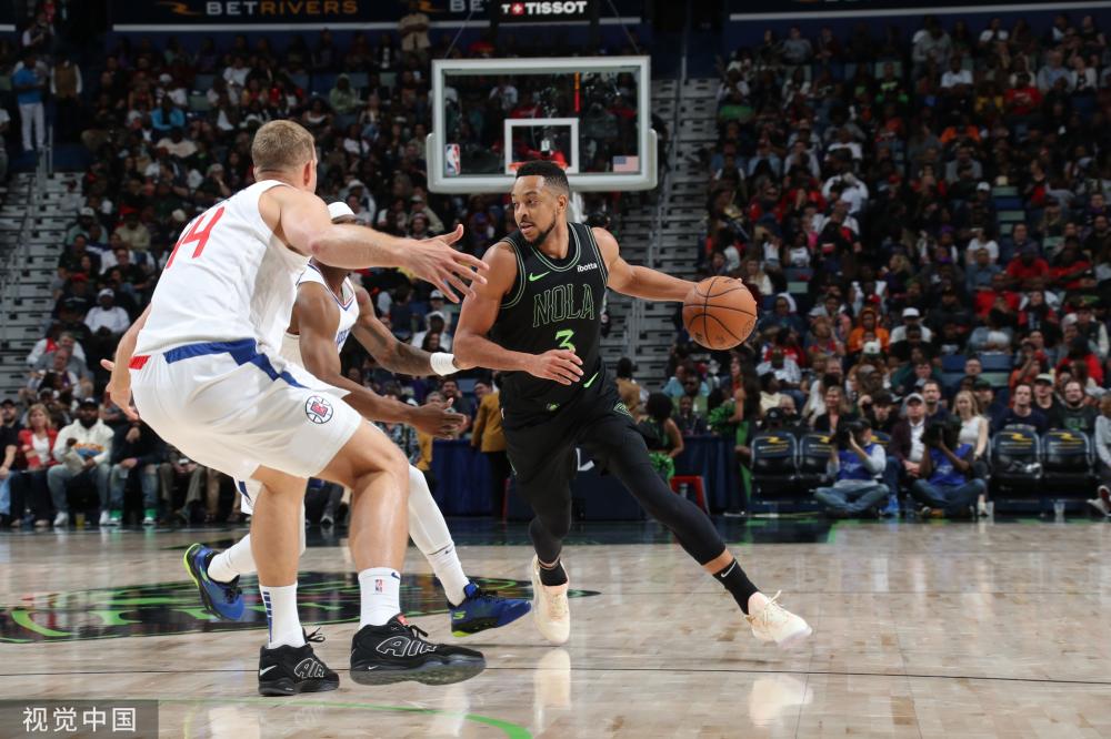 针对搜索引 针对搜索引