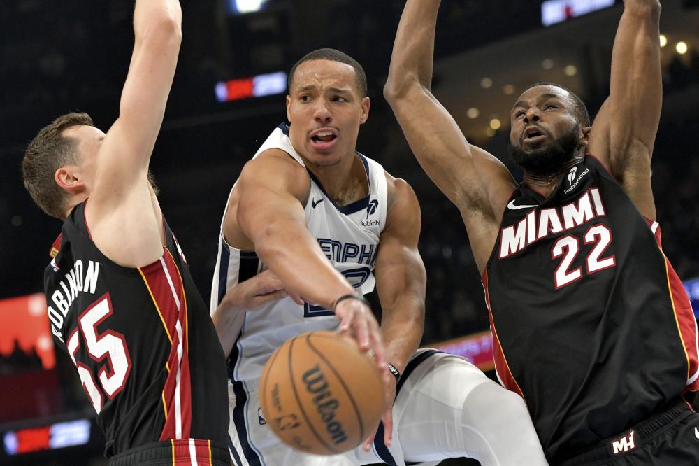 在快速多拍 在快速多拍