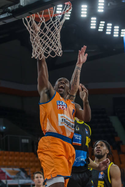 岁生日收到 岁生日收到